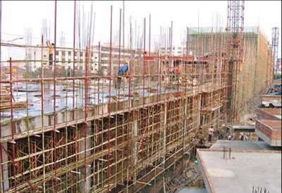 安徽房屋建筑工程價格解析 建筑安裝工程成本構成與影響因素